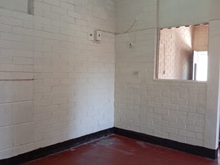 Apartamento en venta en 2do nivel en Zona 21 - 2