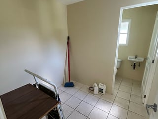 Venta de casa en Villa Venetto Santa Elena Barillas - Image 20