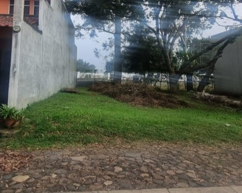 Terreno en venta residencial Joya de Oro II Fraijanes