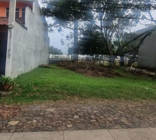 Terreno en venta residencial Joya de Oro II Fraijanes