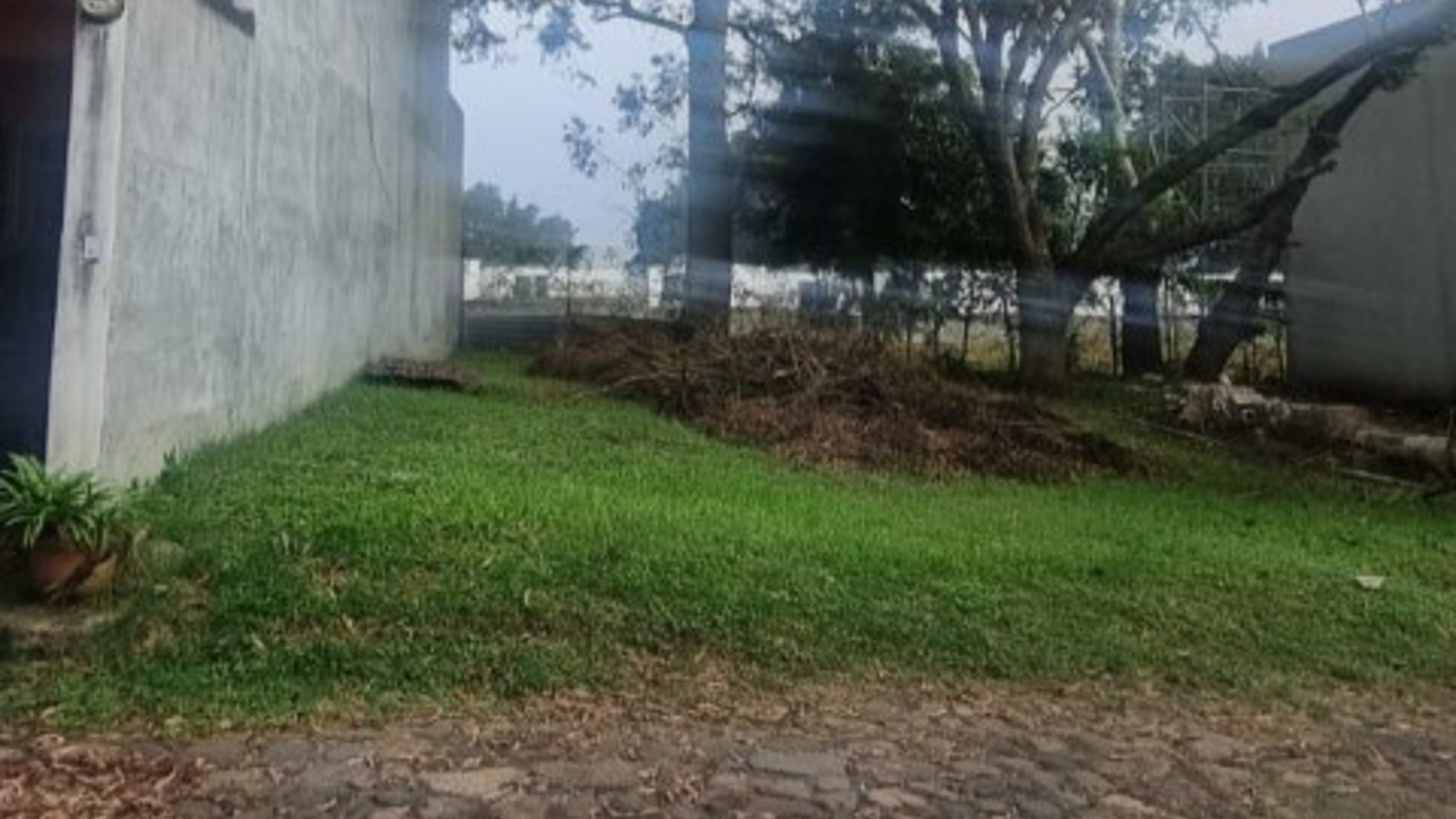 Terreno en venta residencial Joya de Oro II Fraijanes