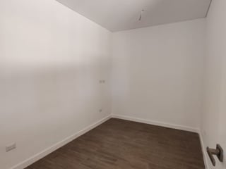 Casa en Venta en Condominio Buenafuente, Km. 16.5 CES - 4