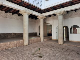 Casa en Renta en Villas de Santiago Ciudad Vieja, Antigua Guatemala  - 2