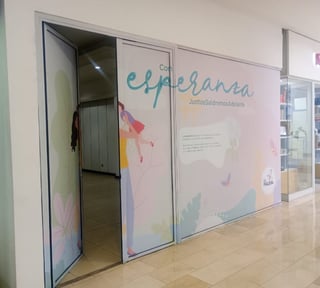 Local en Renta / Venta en Centro Comercial en Zona 10