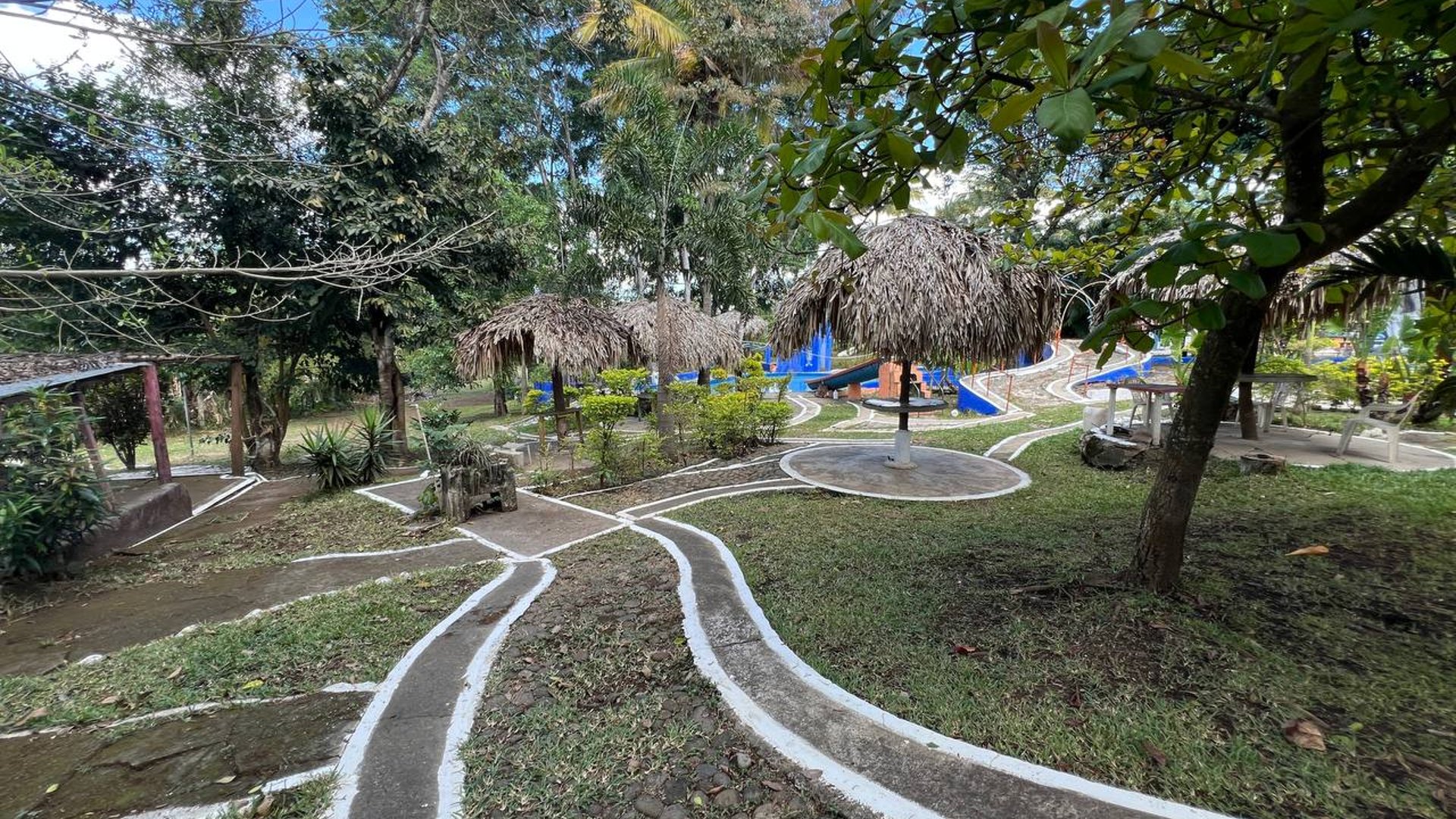 Terreno en Venta en el Km 50.2 en Barberena, Santa Rosa - Miniatura 10