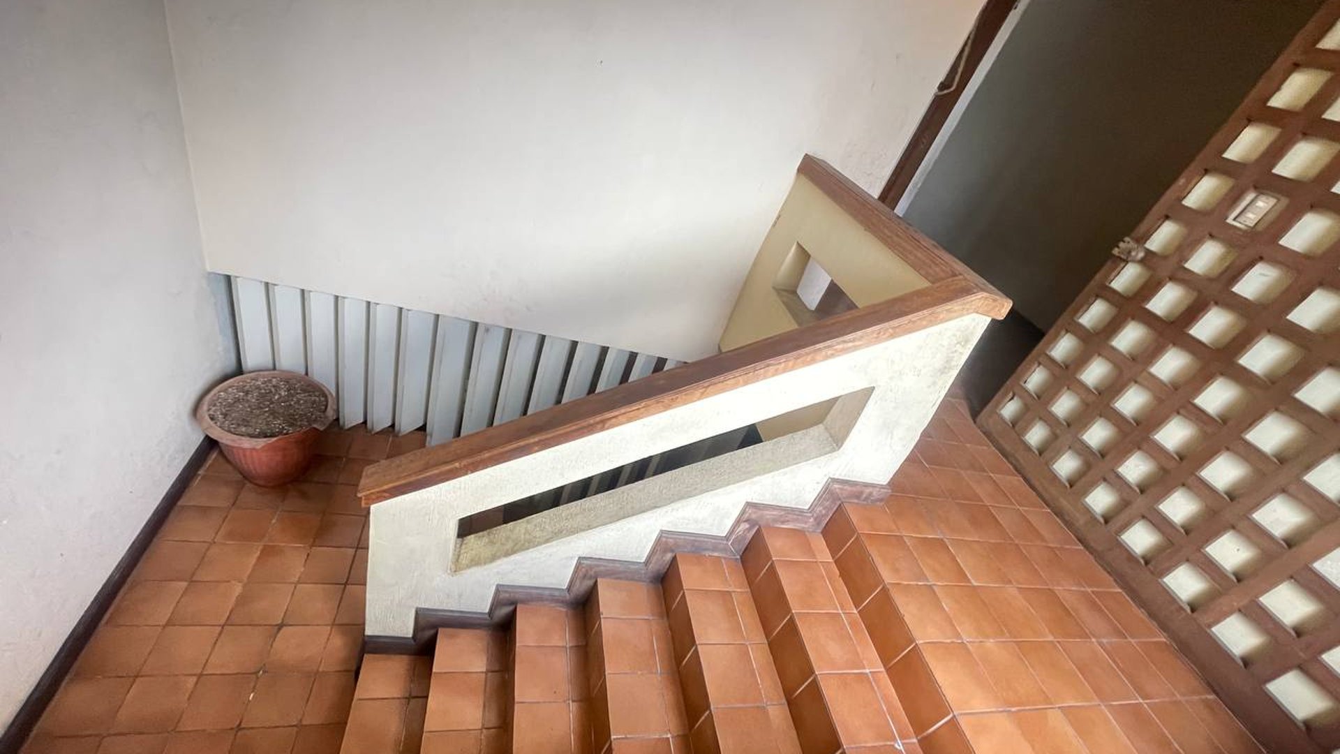 Casa en renta en 3ra avenida zona 2  - Miniatura 21