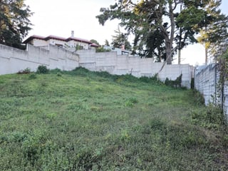 Exclusivo Terreno En Venta - Fraijanes Guatemala - 3