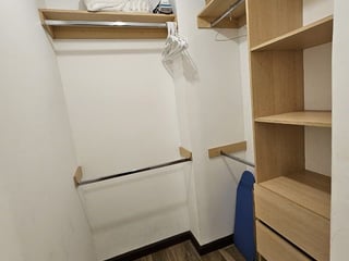 Apartamento en VENTA en Edificio N Americas z.13 - 4