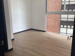 📍 APARTAMENTO EN VENTA – 2 HAB | EDIFICIO CASSIA | ZONA 15 VH1 - 2