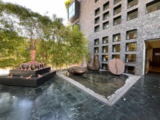Citymax Vende Apartamento en Zona 10 Terra Esperanza - 2
