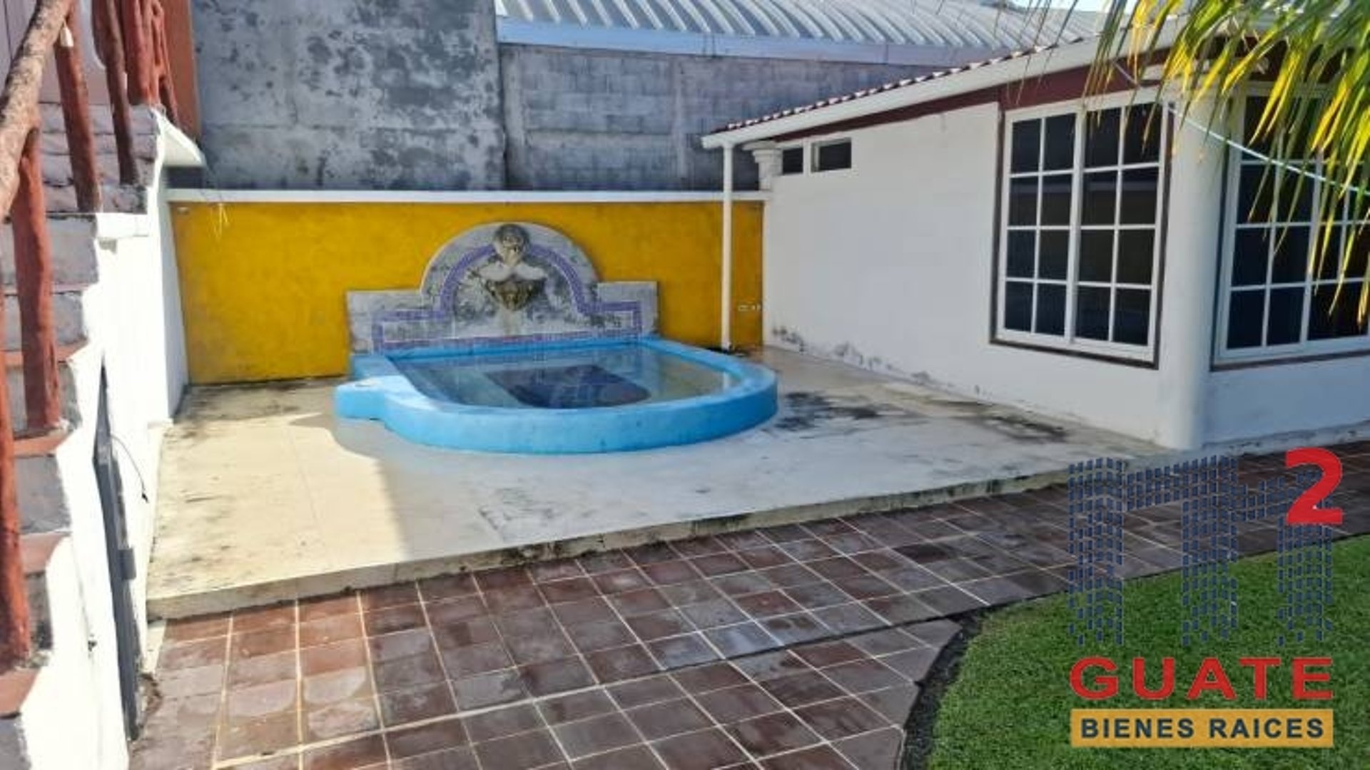 Casa en Venta, Escuintla (V10103) - Miniatura 7