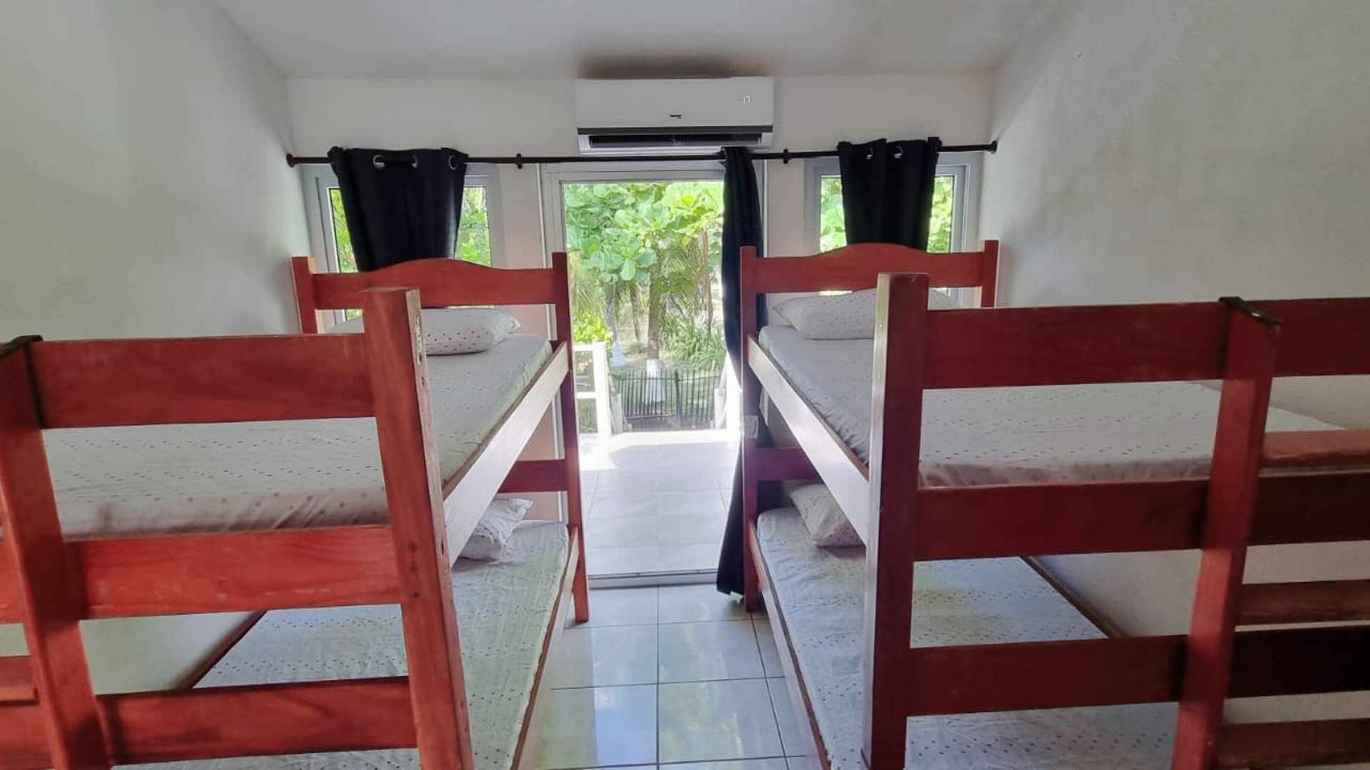 Casa en Venta en Playa Las Lisas, Santa Rosa - Miniatura 7
