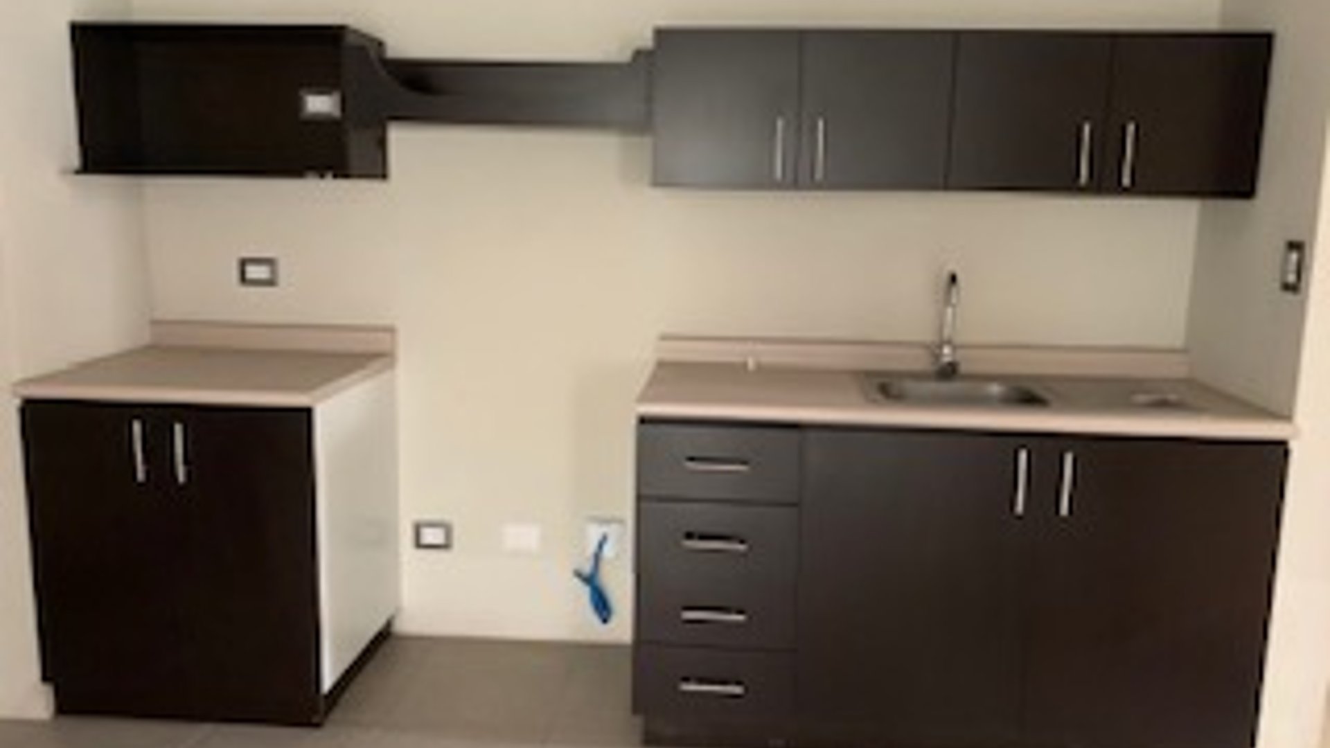 Rento lindo Apartamento - Miniatura 4