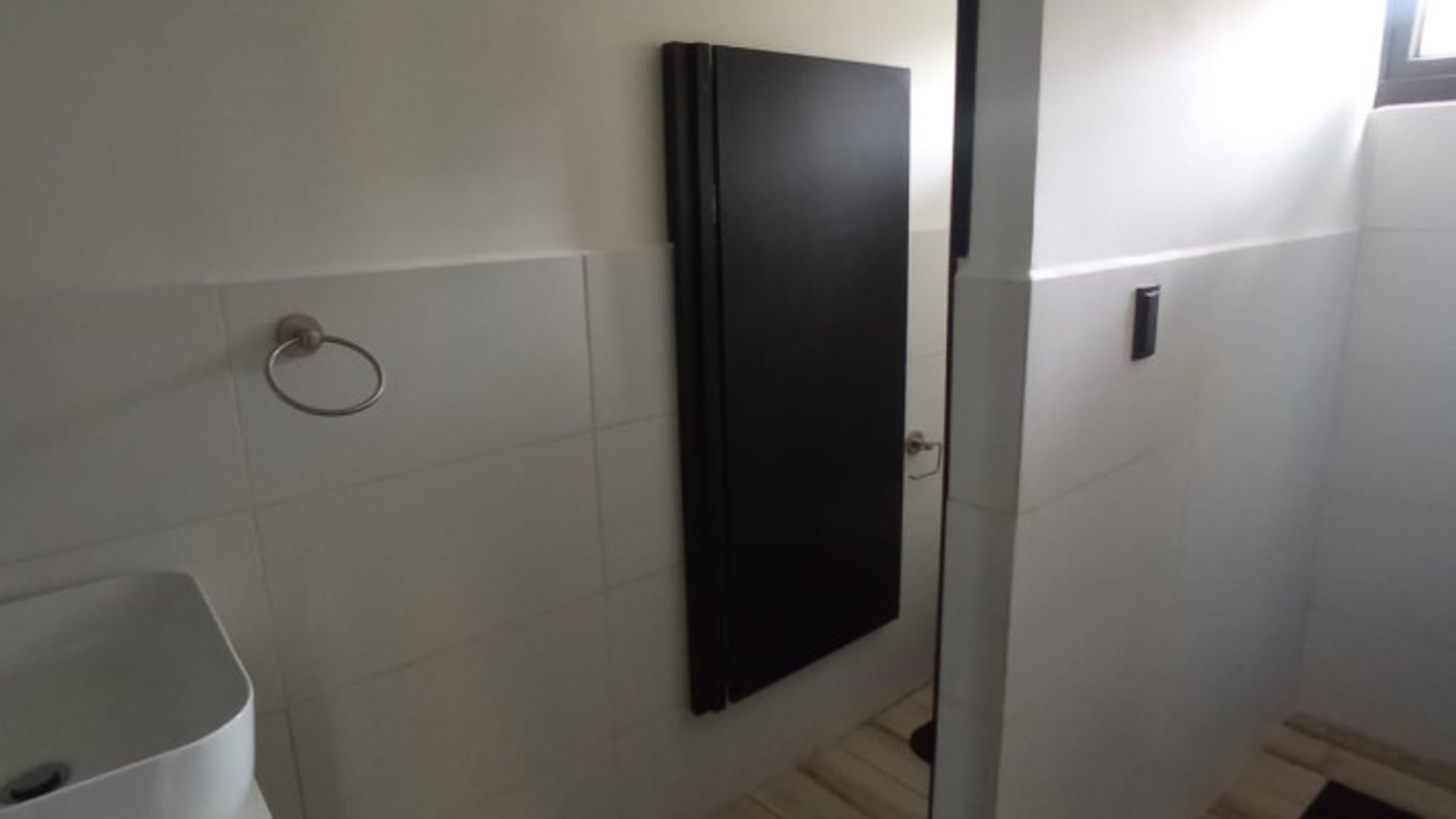 Casa en Venta, Barberena - Miniatura 10