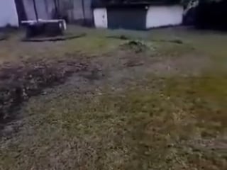 ESCUINTLA / TERRENO EN VENTA - 2