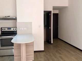 Apartamento en alquiler, Casa Once zona 14 - 2