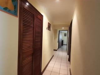 Apartamento en Venta Zona 7 de Mixco. Penthouse amplio - 3