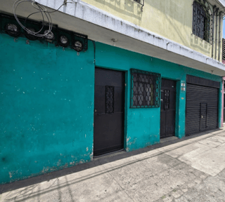 8 Apartamentos en Venta Zona 19 La Florida, Inversión