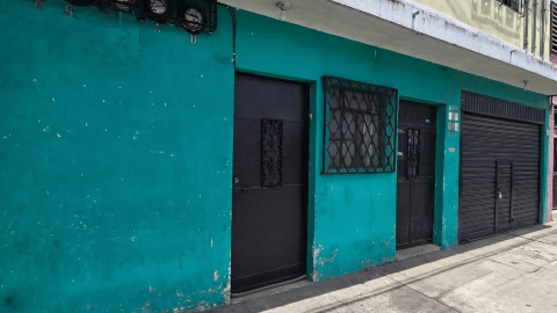 8 Apartamentos en Venta Zona 19 La Florida, Inversión
