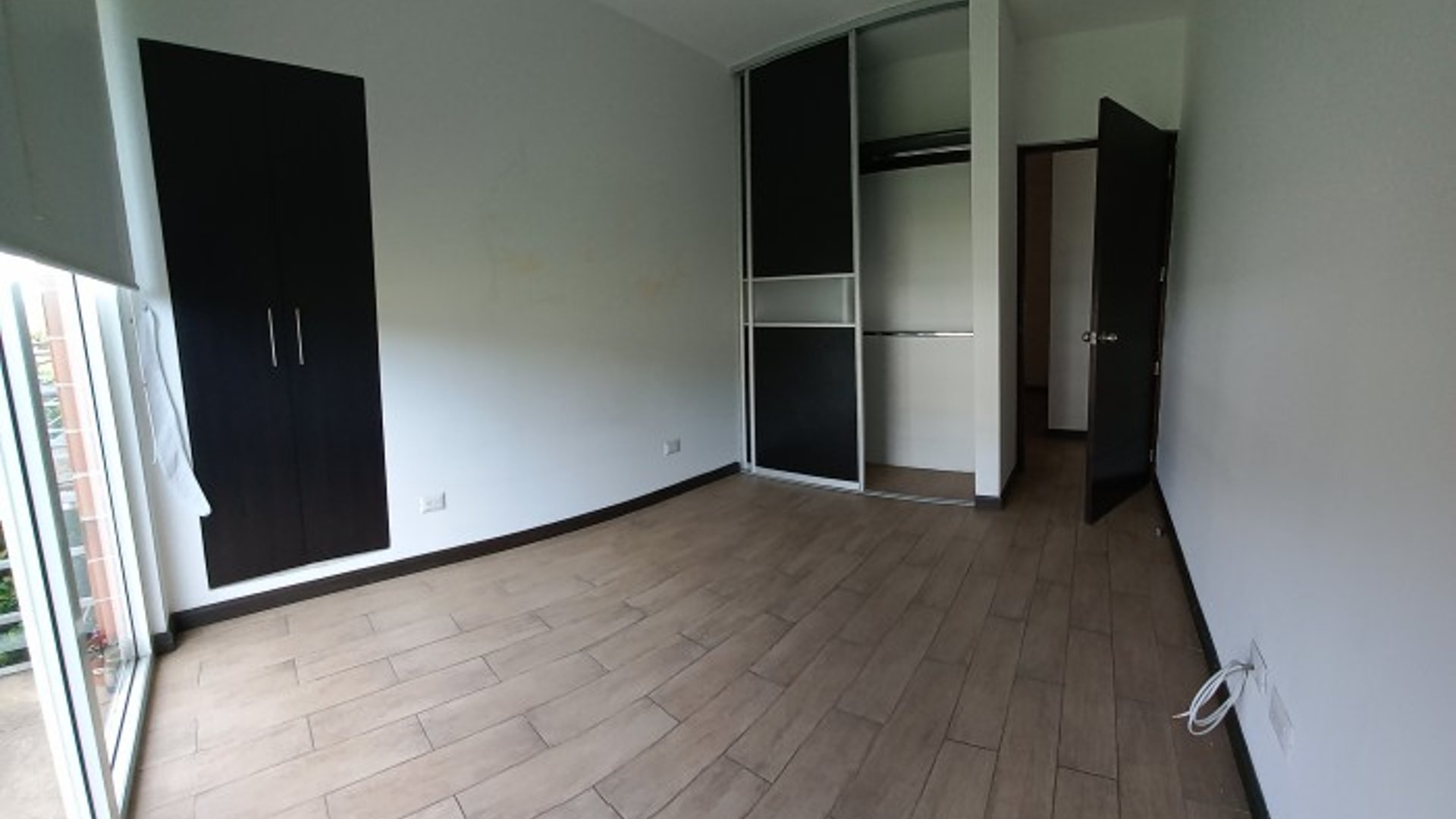 Apartamento en venta o Alquiler carretera El Salvador - Miniatura 5