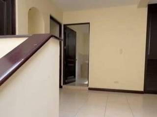 townhouse en venta,  Los Manantiales CAES - 2