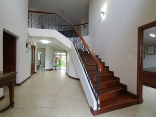 Casa en Venta en Vila Verde Fraijanes - Image 8
