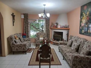 Casa en Venta en San Bartolome, Milpas Altas - 2