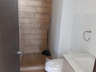 Alquiler de apartamento en Los Altos de Occidente en Quetzaltenango - Image 9