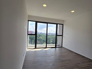 Apartamento en Venta en Zona 14 - Image 21