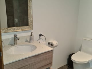 Apartamento en Venta Edificio AOKI, Z14 Guatemala - 4