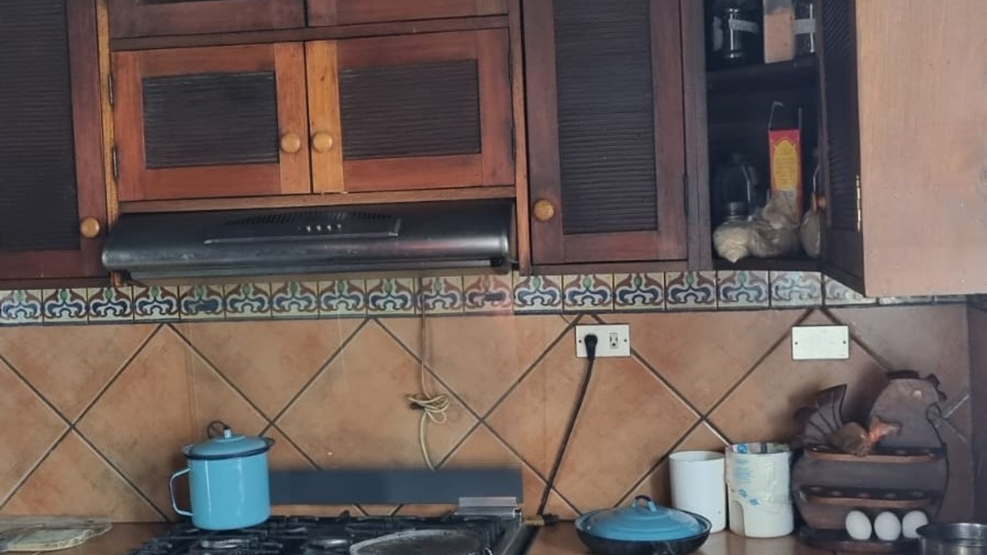 EDIFICIO EN VENTA EN COBAN, ALTA VERAPAZ - Miniatura 8