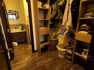 Apartamento en renta zona 16 Ciudad Cayala - 4