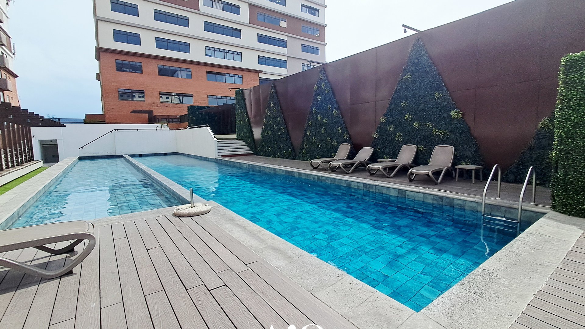 APTO. EN VENTA / RENTA z. 12 PETÁPOLIS P/ ESTRENAR 3 HABITACIONES - Miniatura 22