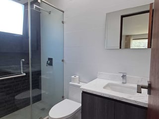 Casa en VENTA Residencias Concepción km 15.5 CAES - Image 28