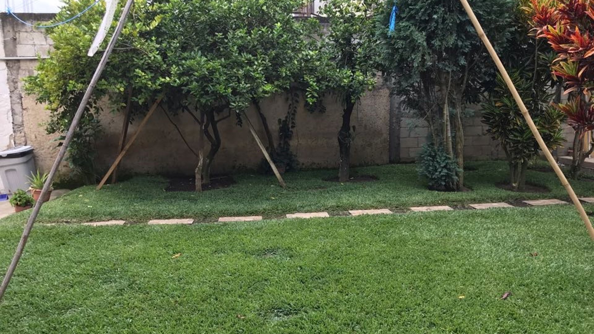 Casa GRANDE en Venta en Jocotenango, Sacatepéquez; Guatemala - Miniatura 24