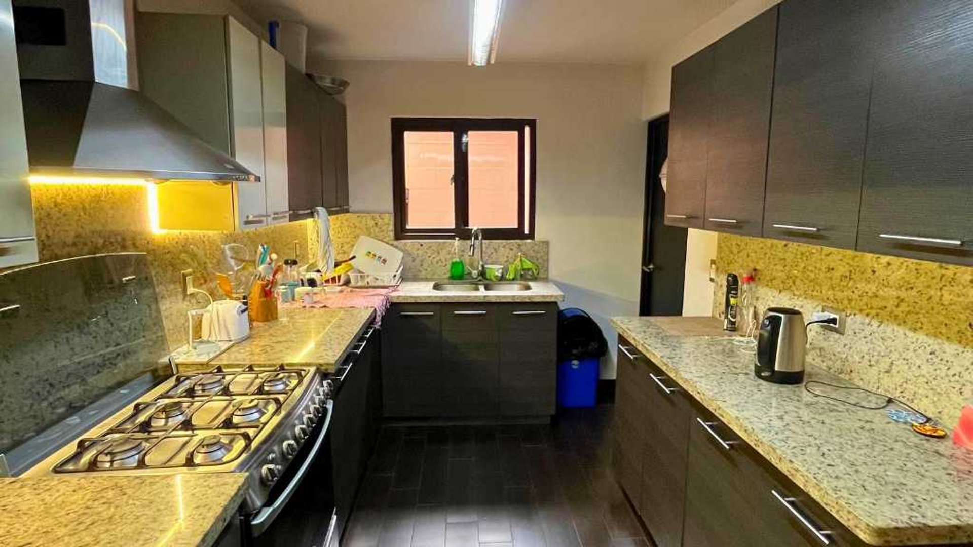 CASA EN RENTA – COLONIA MARISCAL - Miniatura 14