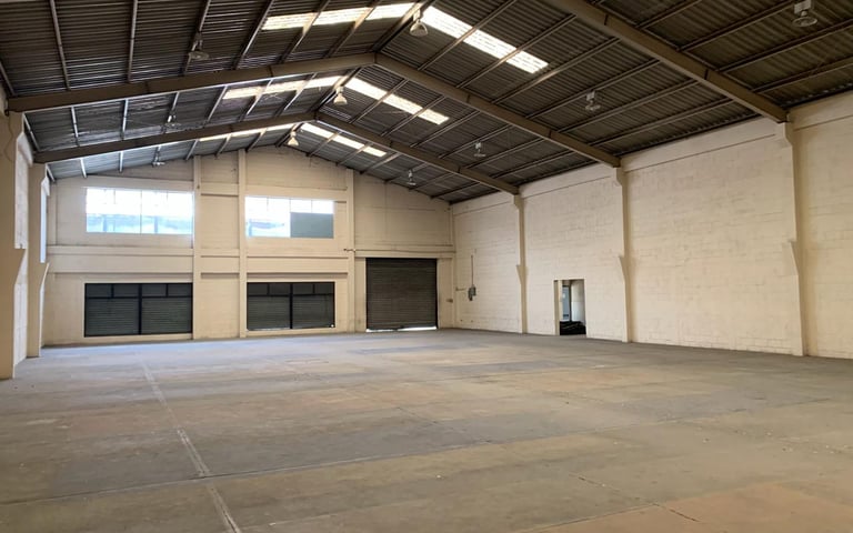 Bodega en Venta, zona 9 - Miniatura 17