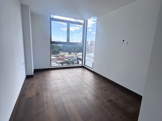 RENTA DE APARTAMENTO EN ATARAH | ZONA 10 - 2