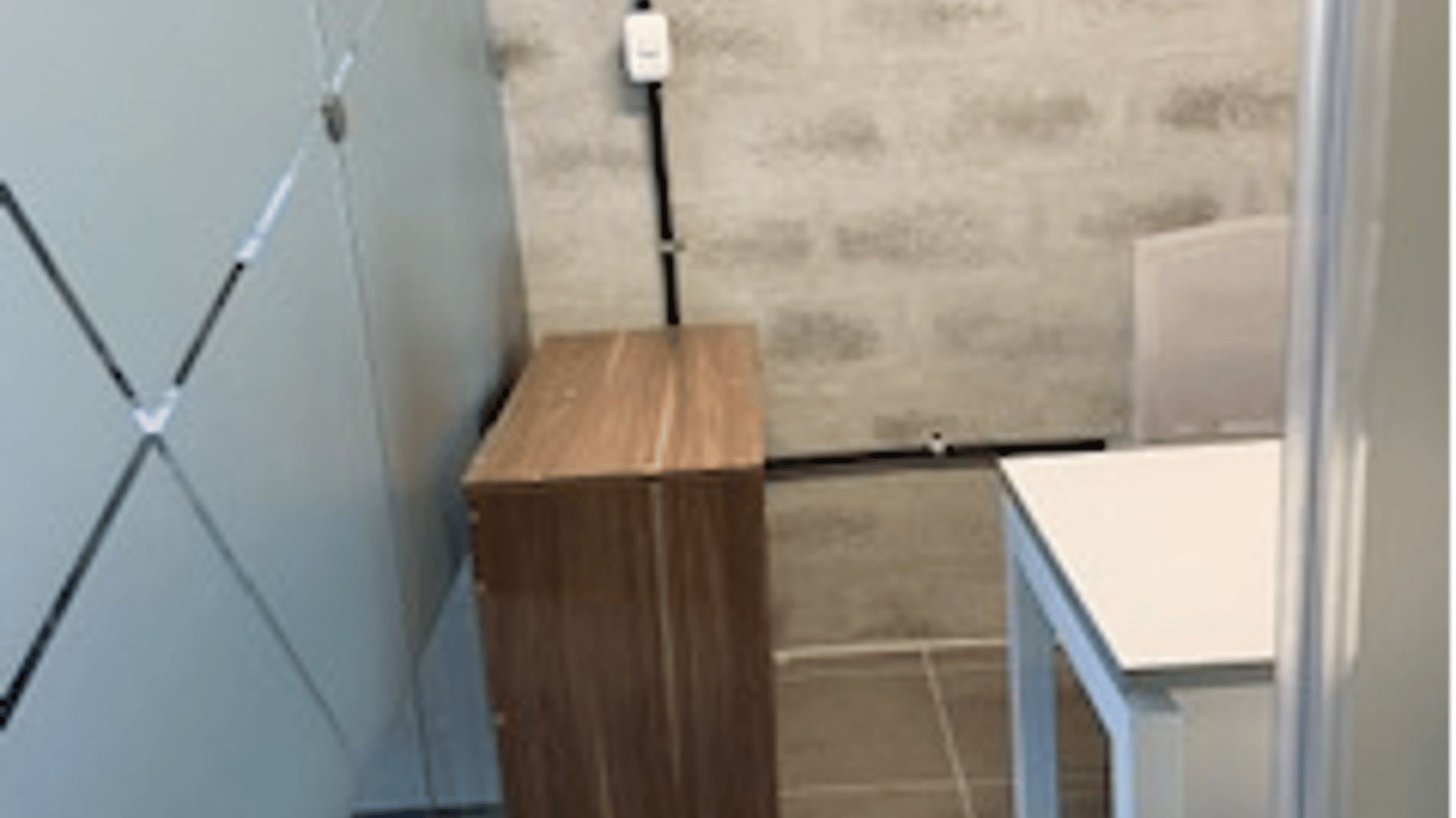Rento 2 oficinas compartidas en Edificio Nova Reformador - Miniatura 3