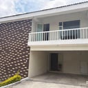 Casa Venta/Renta en Condominio Paseo Santaluz, San José Pinula