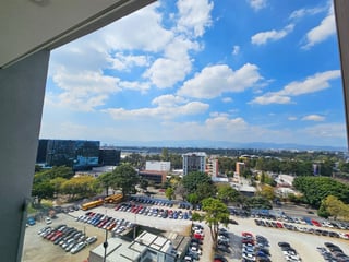 Venta de Apartamento 2 Dormitorios en Providencia Zona 13 (B) - 4