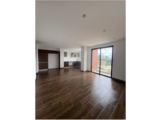 Apartamento en venta de 3 habitaciones con piscina en Z15 Ref-5313 - 5