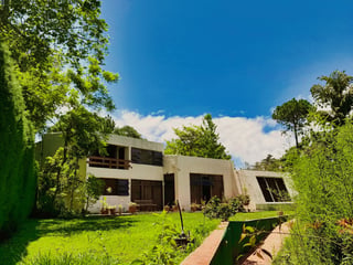Residencia de lujo en venta en Acatán, Zona 16 | vistas a los volcanes - 4