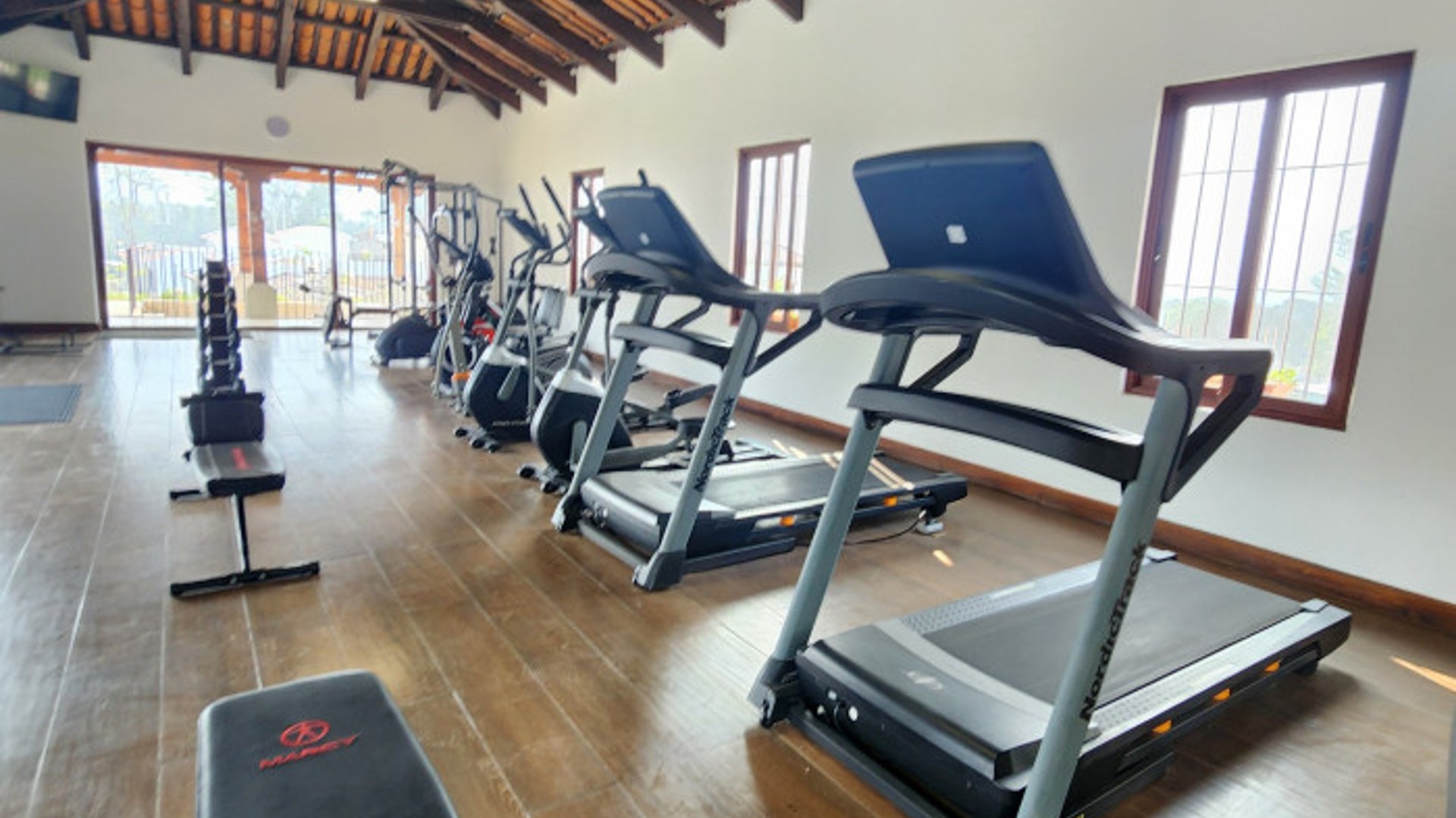 Exclusiva Casa esquina en Venta en La Antigua Guatemala - Miniatura 11