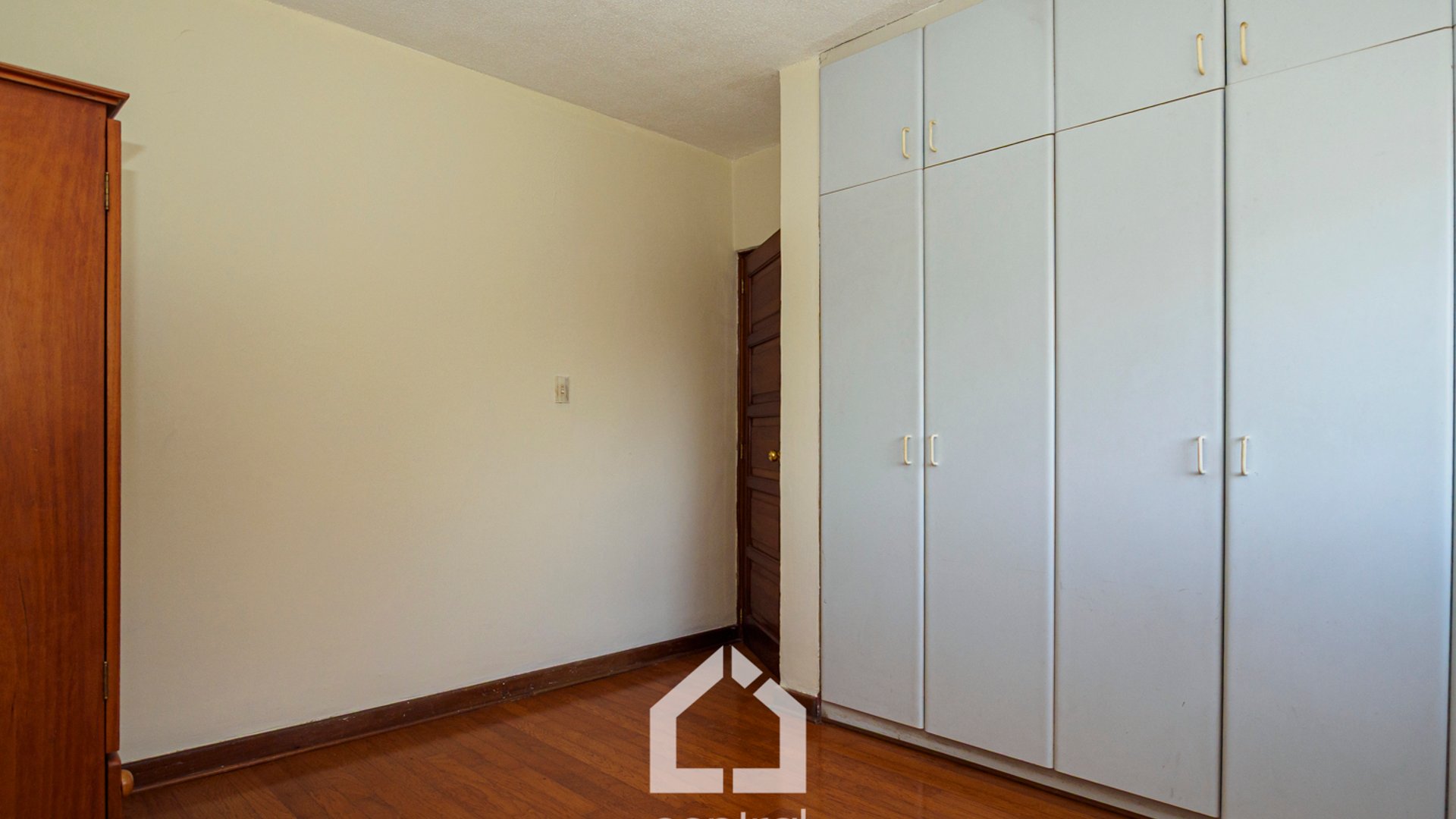 Casa en condominio Vizcaya, km. 16.5, carretera al Salvador - Miniatura 12