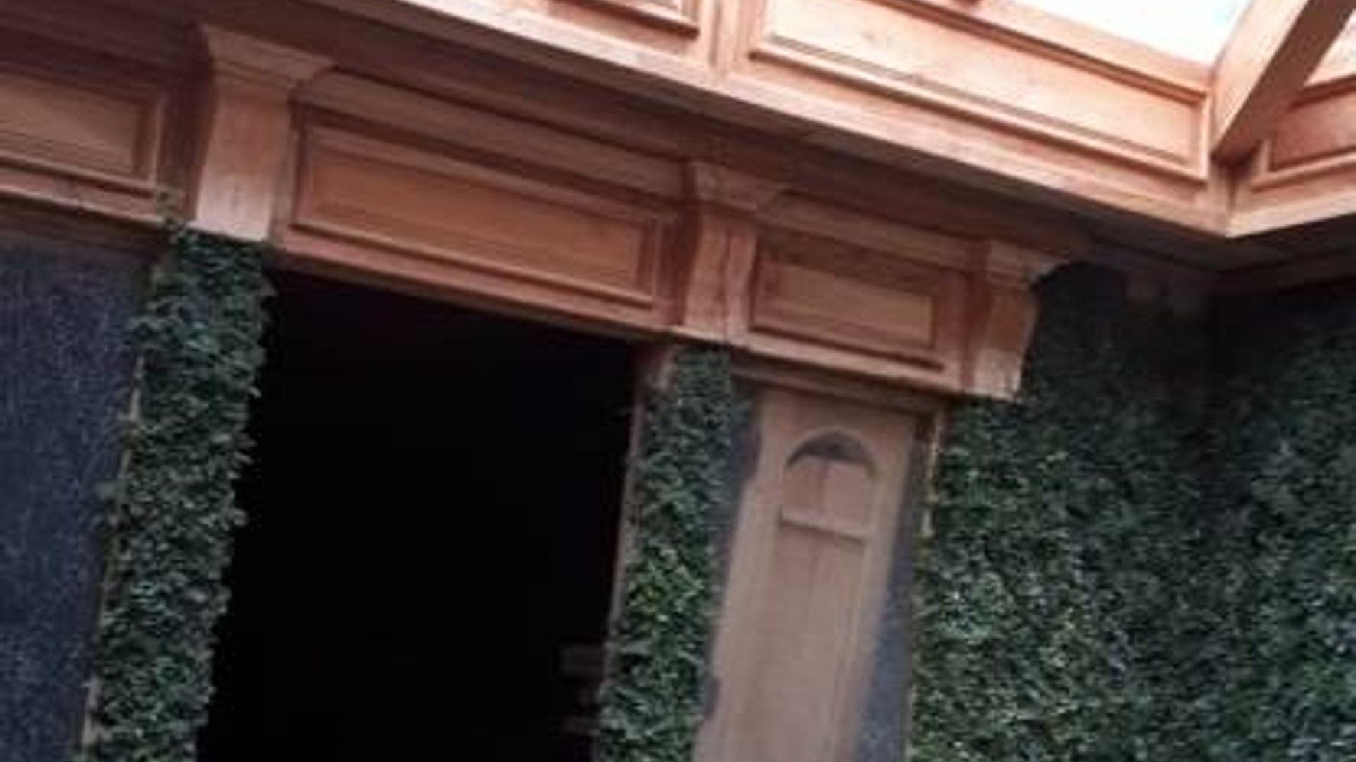 Casa Venta, Zona 10 (V10147) - Miniatura 16