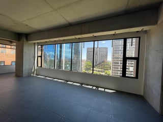 Oficina en alquiler, Diago Seis zona 10 - 2