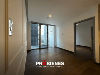 Apartamento en renta | Atarah Apartamentos zona 10 - 4