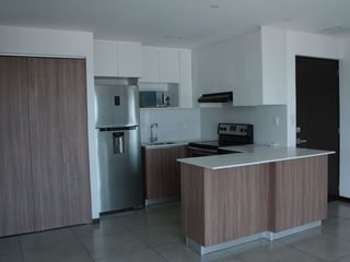 Apartamento en Venta Edificio Telia, zona 15 VH2 - Image 3