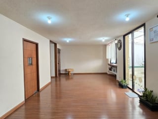 Casa en Venta cercana a Walmart de San Cristóbal - 2